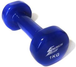 Zdjęcie Energetic Body Winylowa 1Kg - Poniec