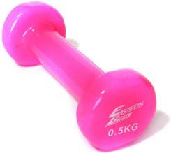Energetic Body Winylowa 0,5Kg