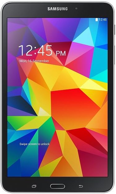 samsung galaxy tab 4 8.0