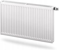 Zdjęcie Purmo Ventil Compact CV22 450x800 - Czechowice-Dziedzice