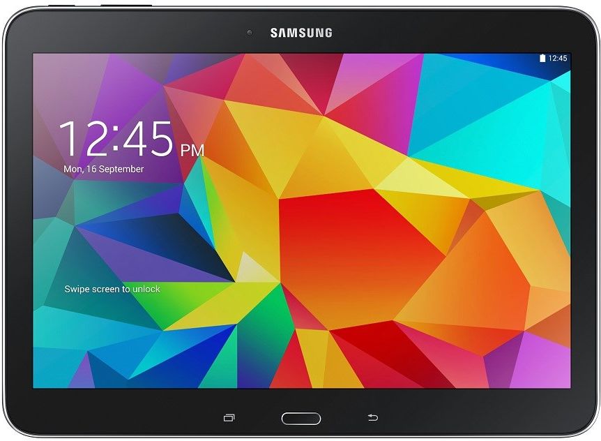 samsung galaxy tab 4 t531