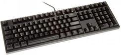 Klawiatura Ducky Klawiatura Zero Gaming Mx Black De Czarna (Dk2108 Adella) Opinie i ceny na Ceneo.pl Klawiatura Ducky Klawiatura Zero Gaming Mx Black De Czarna (Dk2108 Adella) Opinie i ceny na Ceneo.pl