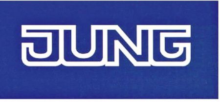 JUNG presenta nuevos enchufes SCHUKO® con cargador USB y Quick Charge