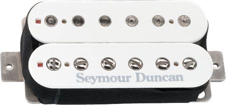 Seymour Duncan SH-12 WH