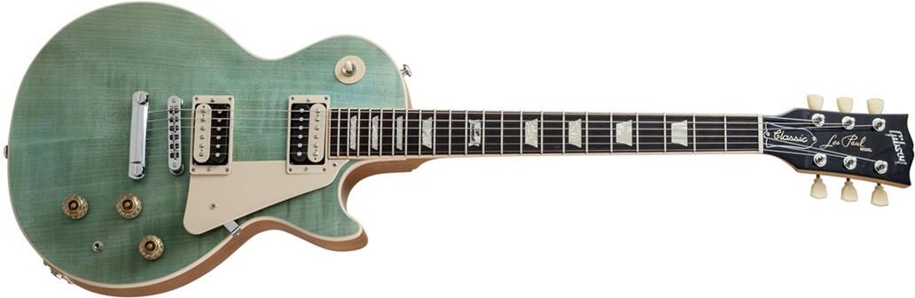 GIBSON　レスポール classic Amazon | Gibson Les Paul Classic Honeyburst レスポール