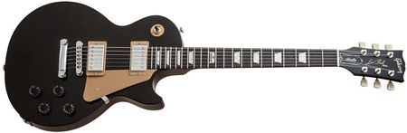 ギブソン　Les Paul Studio Les Paul Studio Session | Gibson Japan