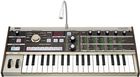 Korg MicroKorg