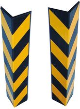 Zdjęcie Procity Zabezpieczenie Narożnika Piankowe Proste - Swarzędz