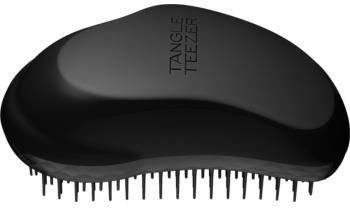 Tangle Teezer The Original Detangling Hairbrush Szczotka do włosów 370015