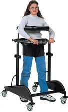 Zdjęcie Ormesa Dynamico - Pionizator dynamiczny - Koziegłowy