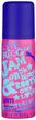 Puma Jam Woman Dezodorant  50ml spray