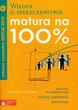 WOS. MATURA NA 100%.  ARKUSZE MATURALNE 2010