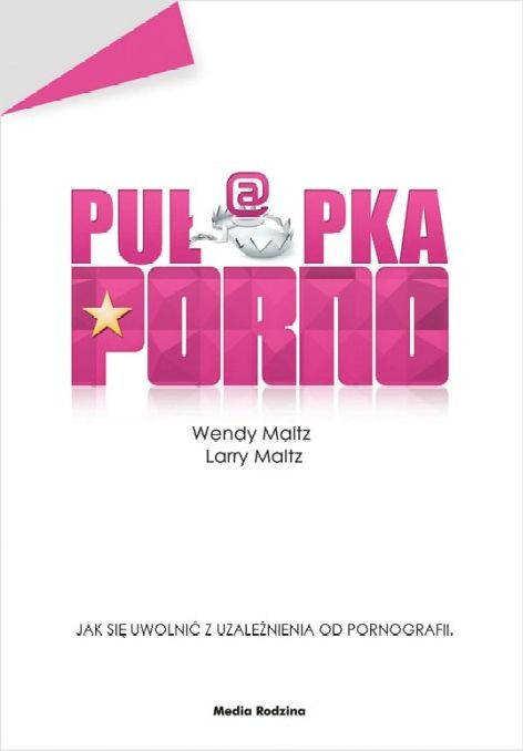 Książki porno