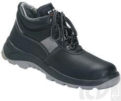 Zdjęcie Trzewiki bezpieczne PPO Strzelce Opolskie Model 306  - Oleśnica