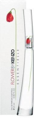 Kenzo Flower Essentielle Woman Woda perfumowana spray 25ml