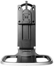 HP E8H16AA