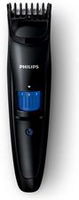 Trymer Philips Beardtrimmer Series 3000 QT4000/15 - zdjęcie 1