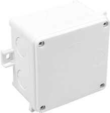 Simet Puszka N/T N80X80S 80X80X47Mm Ip67 35133206