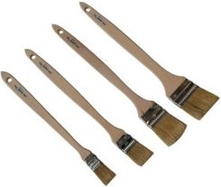 Zdjęcie BLUE DOLPHIN Tapes Xl tape S Pędzel Kaloryferowy Hobby 36Mm - Leżajsk