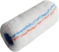 Xl Tape S Fasada 18Cm