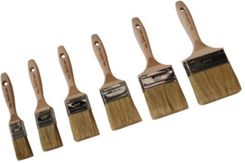 Zdjęcie BLUE DOLPHIN Tapes Xl tape S Pędzel Angielski 30Mm - Bytom