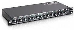 Zdjęcie LD Systems MS 828 - Bukowno