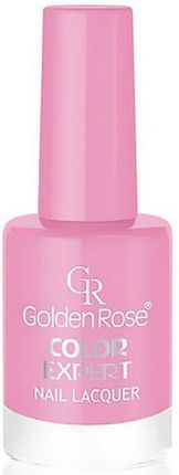 Golden Rose LAKIER COLOR EXPERT 53 j.róż