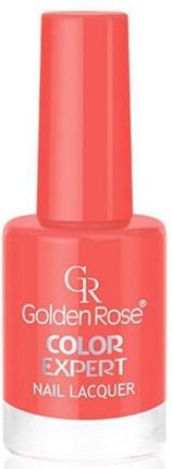Golden Rose LAKIER COLOR EXPERT 21 mango