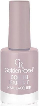 Golden Rose LAKIER COLOR EXPERT 10 pastel beż