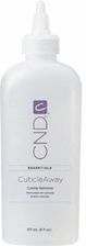 Zdjęcie CND Cuticle Away usuwacz skórek 177ml - Mysłowice