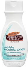 PALMERS COCOA BUTTER NAWILŻAJĄCY BALSAM Z ALFA/BETA HYDROXYKWASAMI 250ml