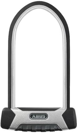 Abus Granit X-Plus 540 300