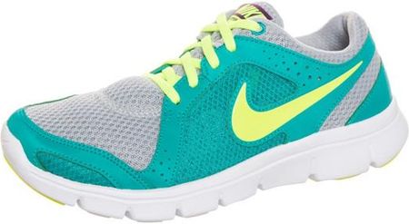 Nike Flex Experience Rn (599570) Ceny i opinie