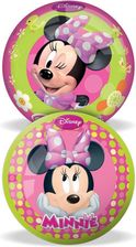 Zdjęcie MONDO Piłka Minnie 14 cm - Górzno