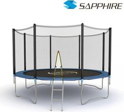 nowy Sapphire 12FT 374Cm