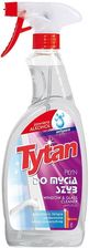 Zdjęcie Tytan Antypara Płyn Do Mycia Szyb 750Ml - Łaszczów