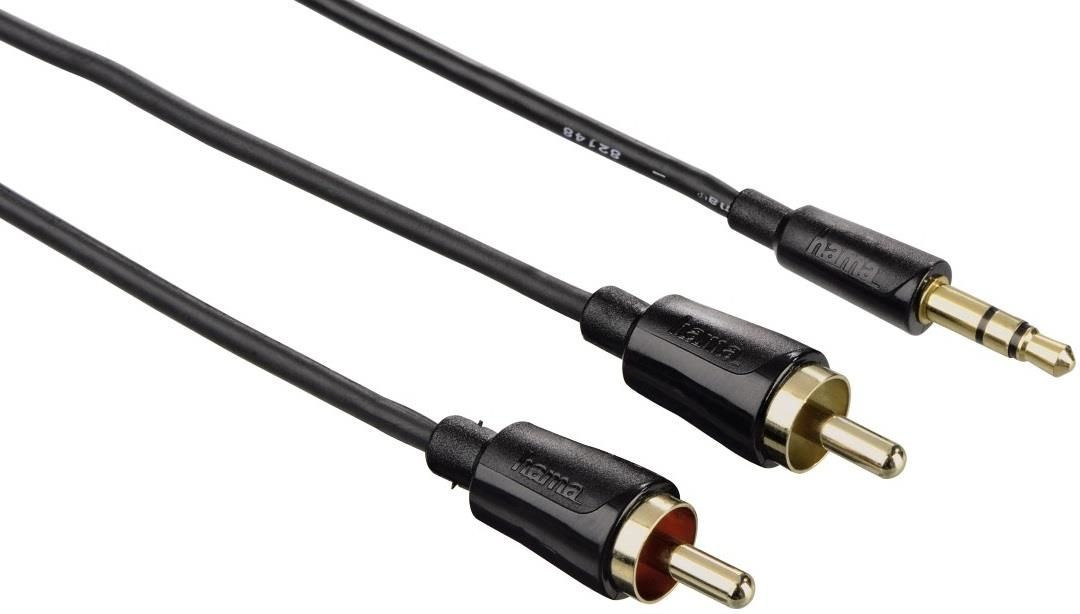 Audio 3. Кабель 3.5Jack(m)-2xrca(m) 1.5м. Hama av 2хrca (m)/Jack 3.5. Hama < 30455 > кабель Jack3.5-m -- > 2rca-m 2м. Кабель 2x RCA - Jack 3.5mm.