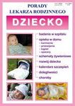 Zdjęcie Dziecko Porady lekarza rodzinnego - Poznań
