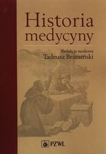 Zdjęcie Historia medycyny. - Zawadzkie
