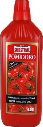 Substral Pomidoro 1L