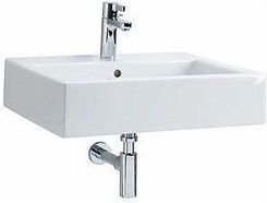 Zdjęcie Koło Twins 600X460 L51160000 - Pruchnik