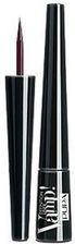 Zdjęcie Pupa VAMP! Definition Liner Eyeliner 2,5ml 200 Brown - Kisielice