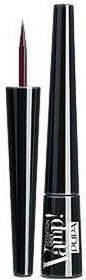 Pupa VAMP! Definition Liner Eyeliner 2,5ml 200 Brown