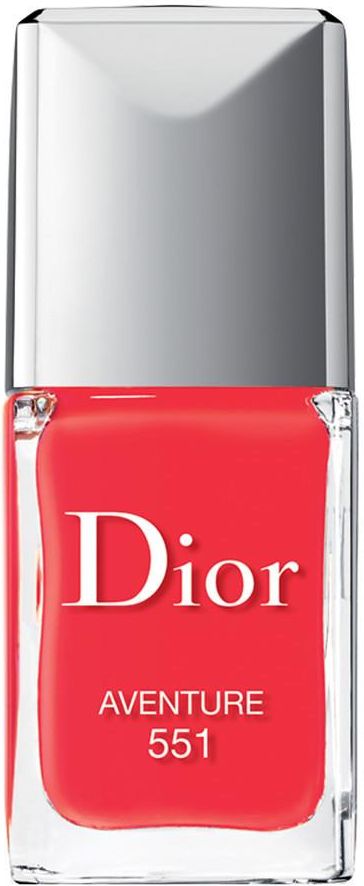 Dior aventure on sale