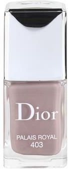 Dior palais clearance royal nail polish