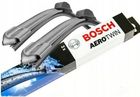 Bosch Wycieraczka Aerotwin NOE 500+450 mm AR 502 S Zestaw 2 szt (3 397 118 995)