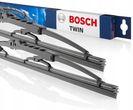 Bosch Wycieraczka TWIN S 475+475 mm 480 S 2 szt (3 397 118 541)