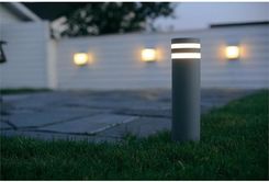 Zdjęcie Eco-Light 6048 Gr 1X9 W Gu10 Ip44 - Starogard Gdański