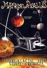 Zdjęcie Mangala Vallis - Intergalactic Live (DVD) - Oborniki
