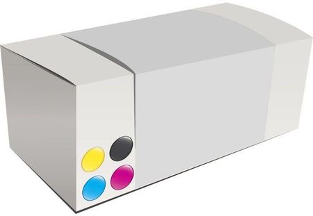 White Box Komplet Tonerów Do Hp Color Laserjet M451 Pro 400 Color M451Nw M475Dw 305A Ce410A Ce411A Ce412A Ce413A Wb-Ce41Xa (WB-CE41XA)
